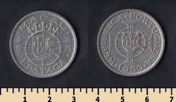  1  1980