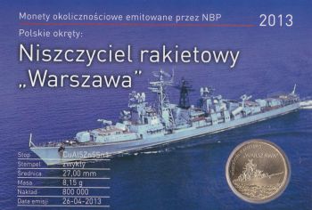  2  2013