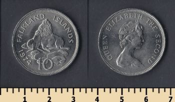   10  1974