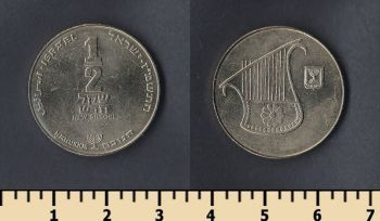  1/2   1987