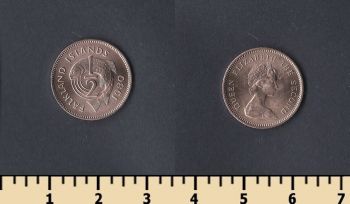   1/2  1980