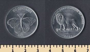  50  2002