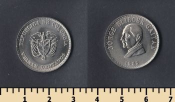  20  1965