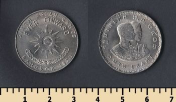  1  1970