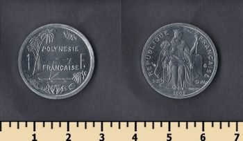   1  2003