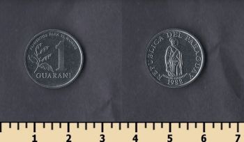  1  1988