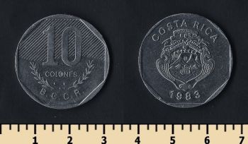 - 10  1983