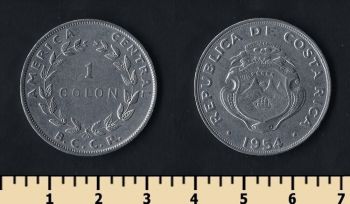- 1  1954