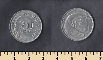 20  1978