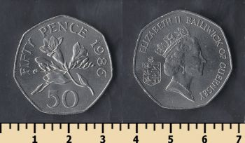   50  1986