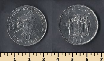  20  1986