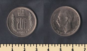 20  1980