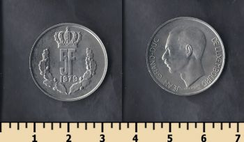  5  1979