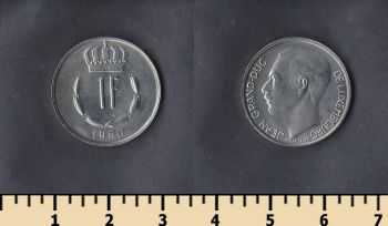  1  1980