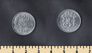 25  1972