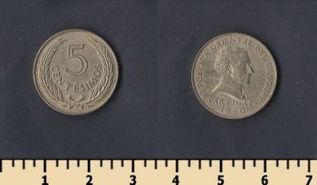  5  1960