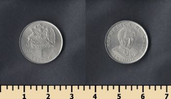  1  1972