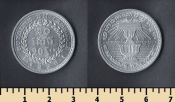  20  1959