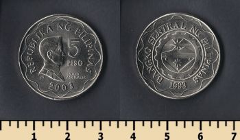  5  2003