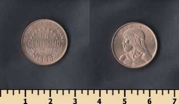  1  1966