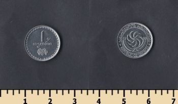  1  1993