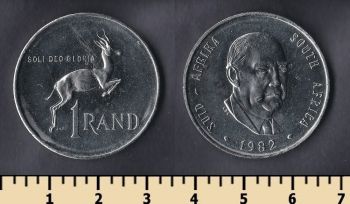 1  1982