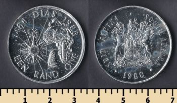  1  1988