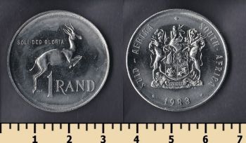 1  1983