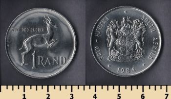  1  1984