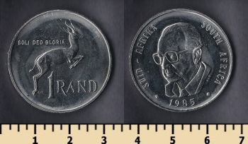  1  1985