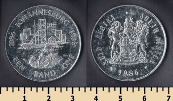  1  1986
