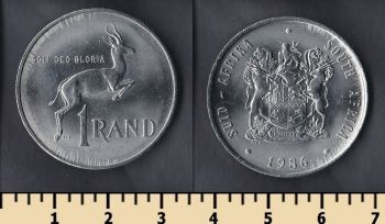  1  1986