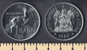 1  1989