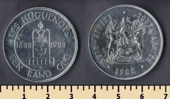  1  1988