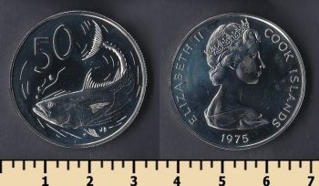   50  1975