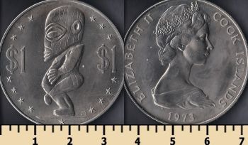   1  1973