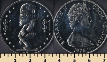   1  1975