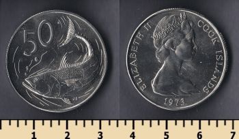   50  1973