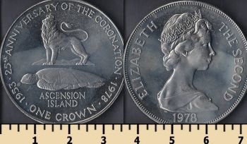   1  1978