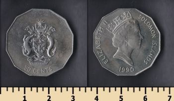  c 50  1990