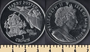  1  2002
