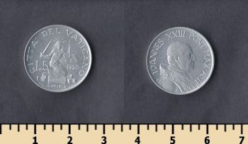  5  1960