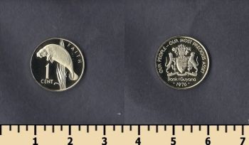  1  1976