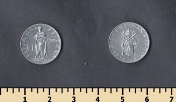  1  1952