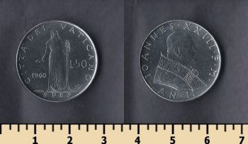  50  1960