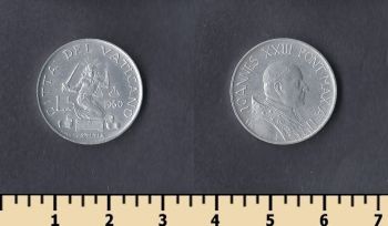  5  1960