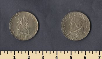  20  1960