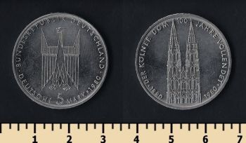  5  1980