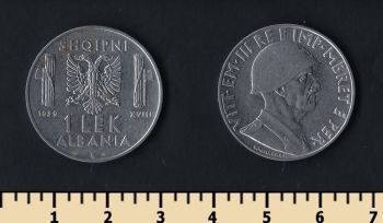  1  1939