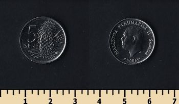  5  2006